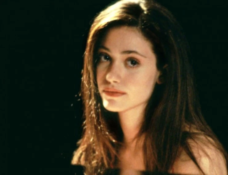 Нола (2003) через торрент бесплатно Нола (2003) фильм через торрент бесплатно