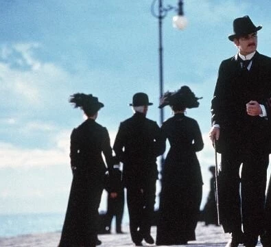 Нора (2000) через торрент бесплатно Нора (2000) фильм через торрент бесплатно