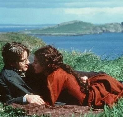 Нора (2000) через торрент скачать Нора (2000) фильм через торрент скачать