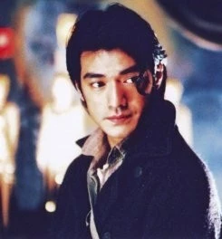 Возможно, любовь (2005) через торрент скачать Возможно, любовь (2005) фильм через торрент скачать