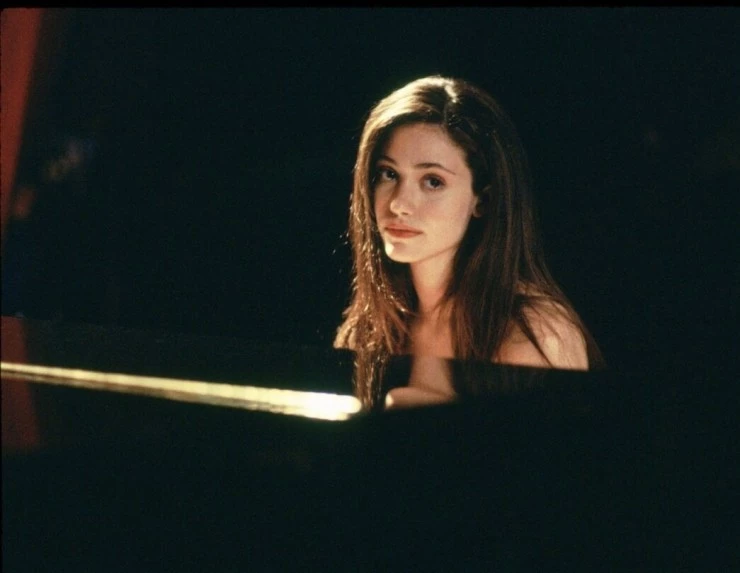 Нола (2003) через торрент скачать Нола (2003) фильм через торрент скачать