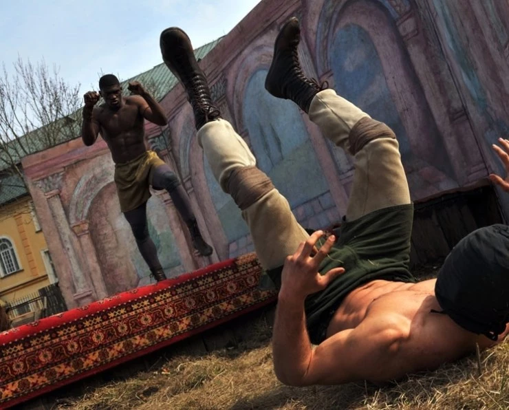 Афоня и пчелы (2009) через торрент бесплатно Афоня и пчелы (2009) фильм через торрент бесплатно