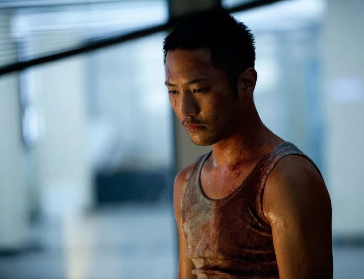 26 лет (2012) в хорошем качестве через торрент 26 лет (2012) фильм в хорошем качестве через торрент