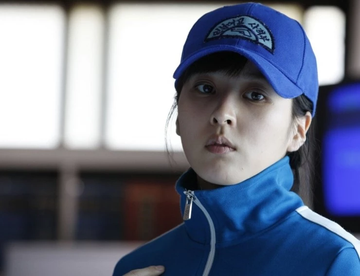 26 лет (2012) через торрент бесплатно 26 лет (2012) фильм через торрент бесплатно