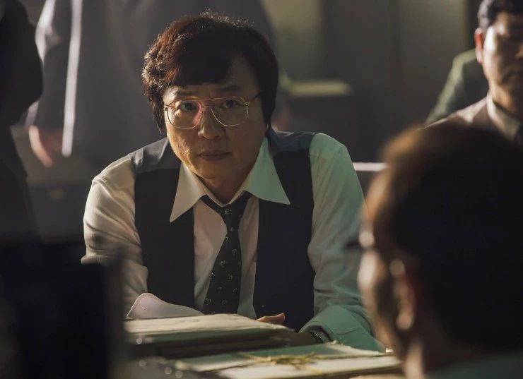 Страна счастья (2024) через торрент скачать Страна счастья (2024) фильм через торрент скачать