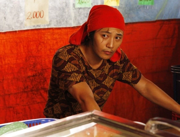 26 лет (2012) через торрент скачать 26 лет (2012) фильм через торрент скачать