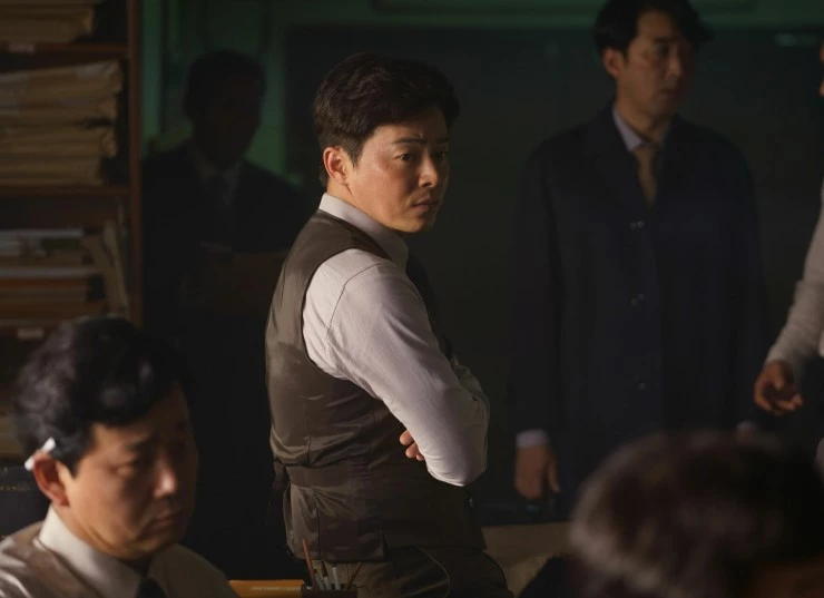 Страна счастья (2024) через торрент бесплатно Страна счастья (2024) фильм через торрент бесплатно