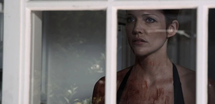 Дом на продажу (2010) через торрент бесплатно Дом на продажу (2010) фильм через торрент бесплатно