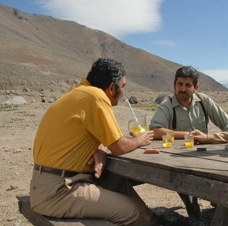 Виолета отправилась на небеса (2011) в хорошем качестве через торрент Виолета отправилась на небеса (2011) фильм в хорошем качестве через торрент