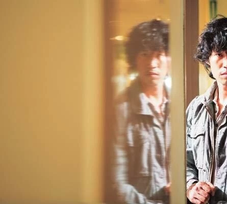 Возвращение (2007) в хорошем качестве через торрент Возвращение (2007) фильм в хорошем качестве через торрент