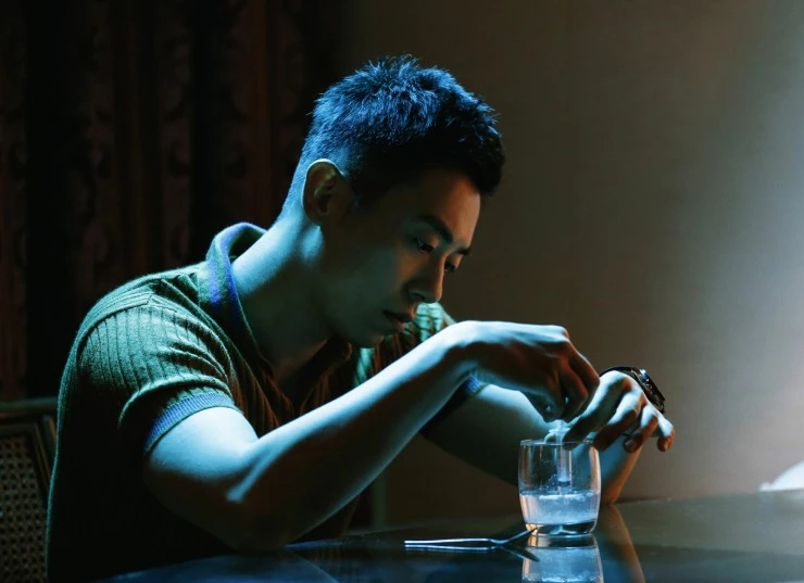 Банкомат (2019) через торрент скачать Банкомат (2019) фильм через торрент скачать