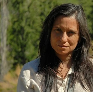 Виолета отправилась на небеса (2011) через торрент бесплатно Виолета отправилась на небеса (2011) фильм через торрент бесплатно