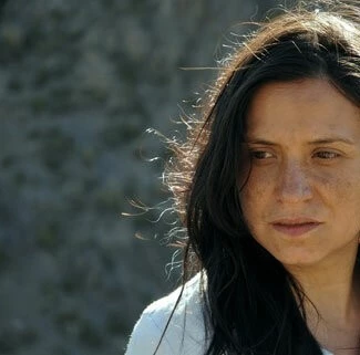 Виолета отправилась на небеса (2011) через торрент скачать Виолета отправилась на небеса (2011) фильм через торрент скачать