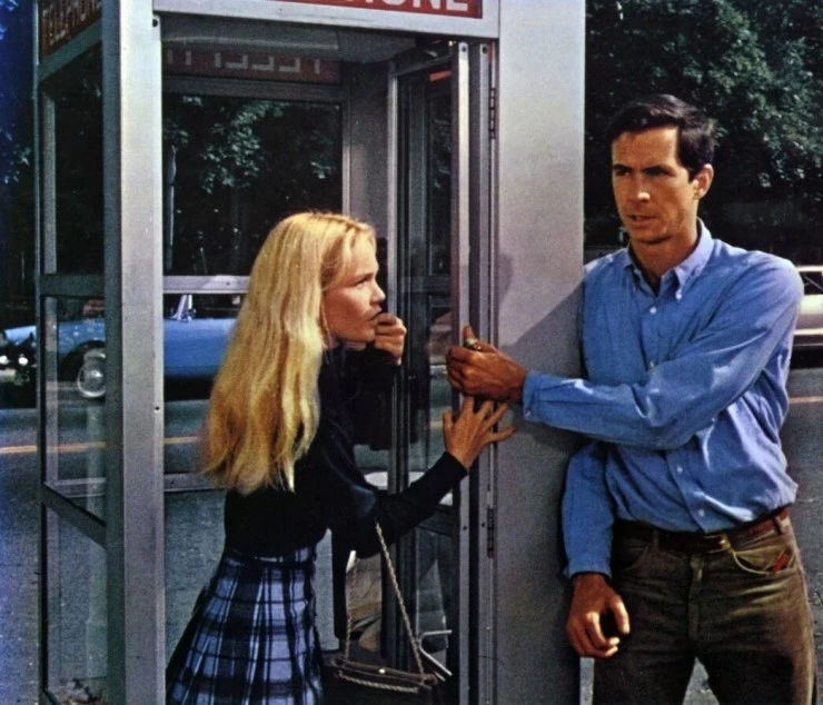 Сладкий яд (1968) в хорошем качестве через торрент Сладкий яд (1968) фильм в хорошем качестве через торрент