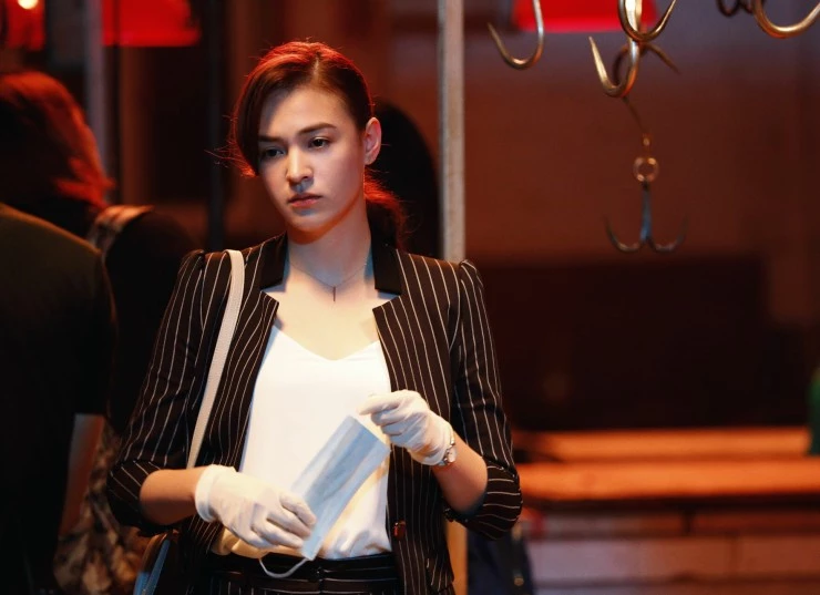 Банкомат (2019) в хорошем качестве через торрент Банкомат (2019) фильм в хорошем качестве через торрент