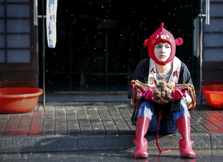 Банкомат (2019) через торрент бесплатно Банкомат (2019) фильм через торрент бесплатно