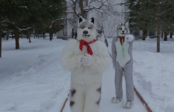 Вторичный мир (2020) через торрент скачать Вторичный мир (2020) фильм через торрент скачать