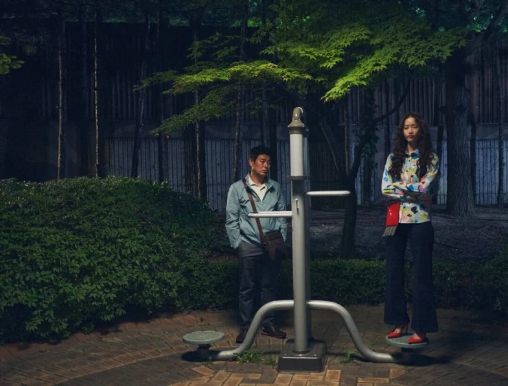 Милая чертовка (2025) в хорошем качестве через торрент Милая чертовка (2025) фильм в хорошем качестве через торрент