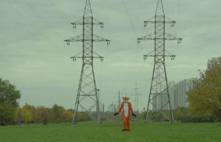 Вторичный мир (2020) через торрент бесплатно Вторичный мир (2020) фильм через торрент бесплатно