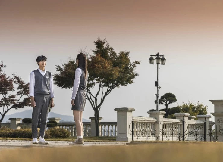 Третий с половиной урок (2022) в хорошем качестве через торрент Третий с половиной урок (2022) фильм в хорошем качестве через торрент