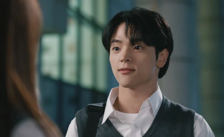 Третий с половиной урок (2022) через торрент скачать Третий с половиной урок (2022) фильм через торрент скачать