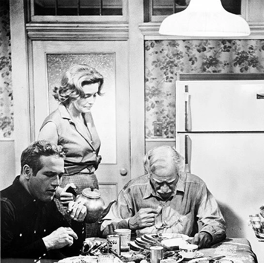 Хад (1962) через торрент бесплатно Хад (1962) фильм через торрент бесплатно