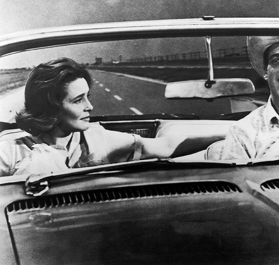 Хад (1962) через торрент скачать Хад (1962) фильм через торрент скачать