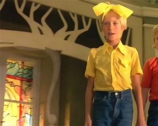 Академия пана Кляксы (1983) в хорошем качестве через торрент Академия пана Кляксы (1983) фильм в хорошем качестве через торрент