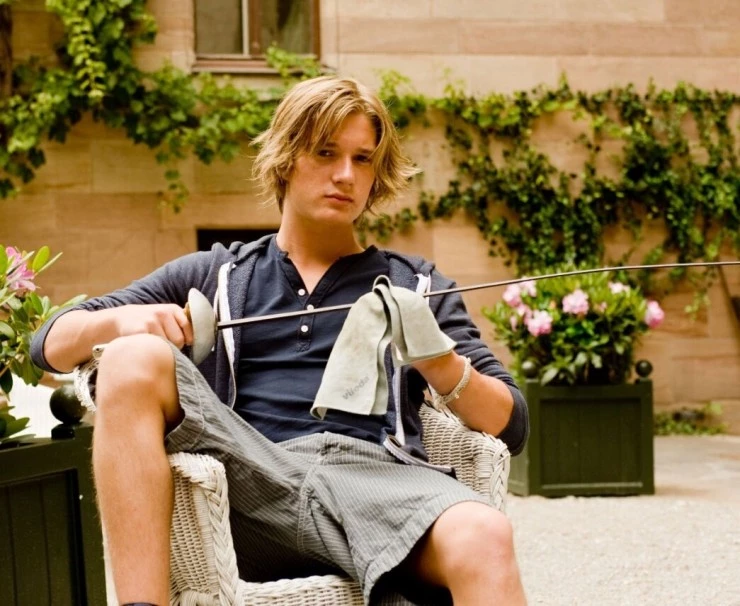 Ханни и Нанни 2 (2012) через торрент скачать Ханни и Нанни 2 (2012) фильм через торрент скачать