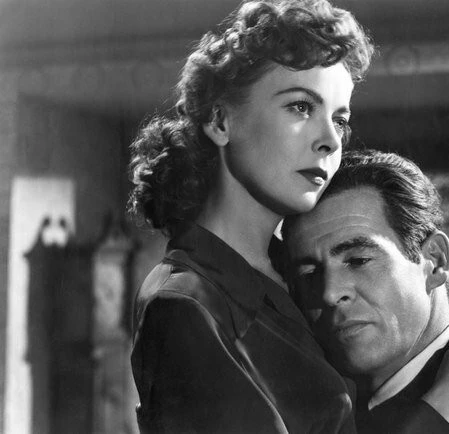 На опасной земле (1951) в хорошем качестве через торрент На опасной земле (1951) фильм в хорошем качестве через торрент