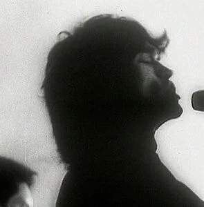 Просто хочешь ты знать (2006) через торрент скачать Просто хочешь ты знать (2006) фильм через торрент скачать