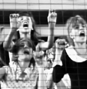 Просто хочешь ты знать (2006) в хорошем качестве через торрент Просто хочешь ты знать (2006) фильм в хорошем качестве через торрент