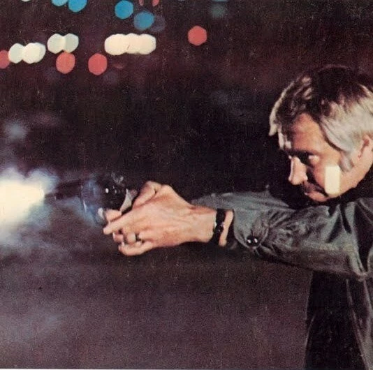 Закон Ньюмена (1974) через торрент бесплатно Закон Ньюмена (1974) фильм через торрент бесплатно