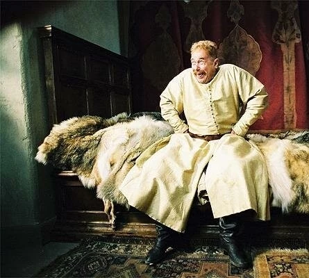 Месть (2002) через торрент бесплатно Месть (2002) фильм через торрент бесплатно