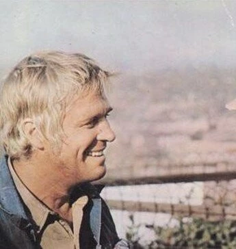 Закон Ньюмена (1974) через торрент скачать Закон Ньюмена (1974) фильм через торрент скачать