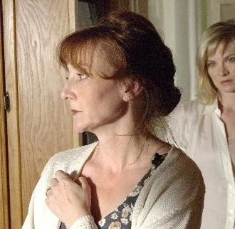 Спящие собаки могут врать (2006) в хорошем качестве через торрент Спящие собаки могут врать (2006) фильм в хорошем качестве через торрент