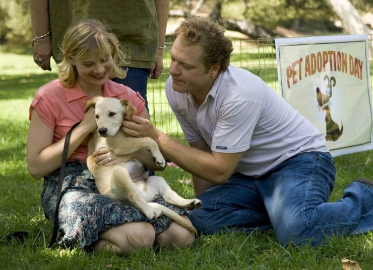 Спящие собаки могут врать (2006) через торрент бесплатно Спящие собаки могут врать (2006) фильм через торрент бесплатно