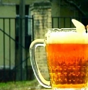 Просто хочешь ты знать (2006) через торрент бесплатно Просто хочешь ты знать (2006) фильм через торрент бесплатно