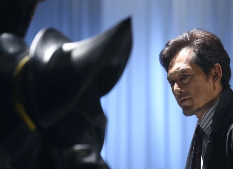 Перезагрузка Кикайдера (2014) через торрент скачать Перезагрузка Кикайдера (2014) фильм через торрент скачать