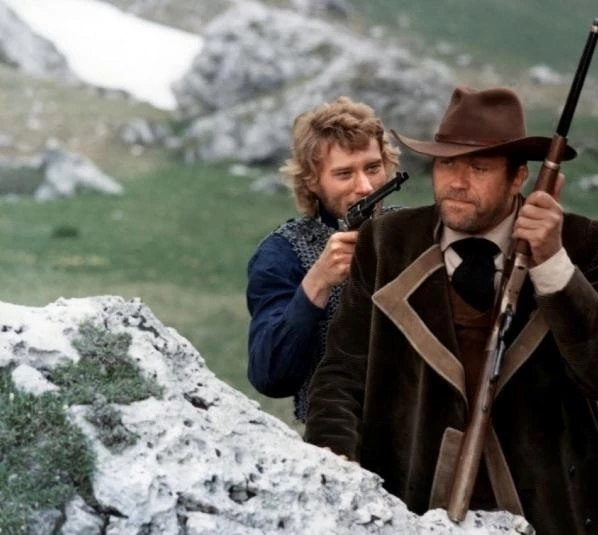 Специалист (1969) в хорошем качестве через торрент Специалист (1969) фильм в хорошем качестве через торрент