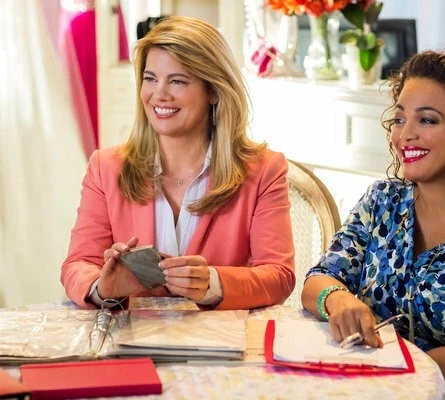 К лучшему или к худшему (2014) через торрент скачать К лучшему или к худшему (2014) фильм через торрент скачать