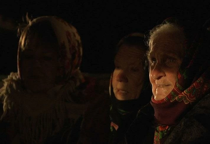 Дочь Припяти (2012) через торрент скачать Дочь Припяти (2012) фильм через торрент скачать