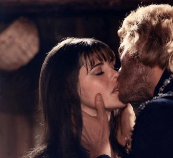 Специалист (1969) через торрент скачать Специалист (1969) фильм через торрент скачать