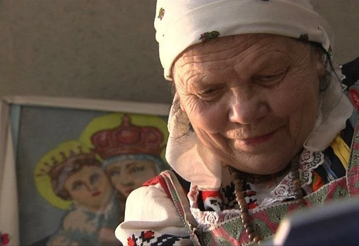 Дочь Припяти (2012) через торрент бесплатно Дочь Припяти (2012) фильм через торрент бесплатно