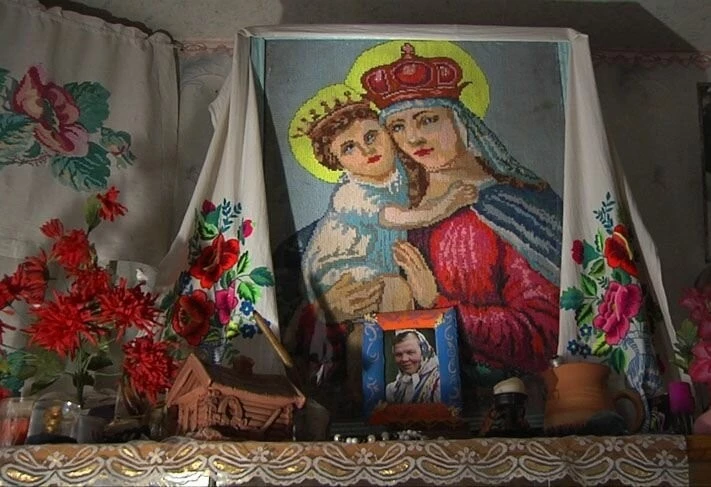 Дочь Припяти (2012) в хорошем качестве через торрент Дочь Припяти (2012) фильм в хорошем качестве через торрент