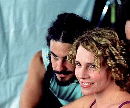 Гаванский блюз (2005) через торрент бесплатно Гаванский блюз (2005) фильм через торрент бесплатно