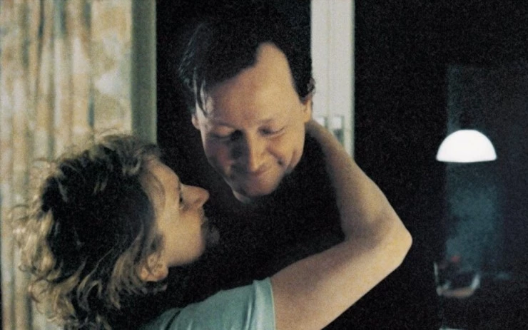 Напротив (2007) в хорошем качестве через торрент Напротив (2007) фильм в хорошем качестве через торрент