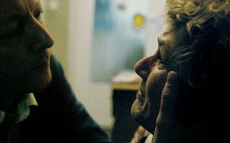 Напротив (2007) через торрент скачать Напротив (2007) фильм через торрент скачать