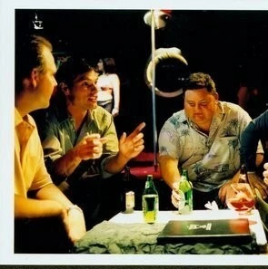 Игра в любовь (2005) через торрент бесплатно Игра в любовь (2005) фильм через торрент бесплатно