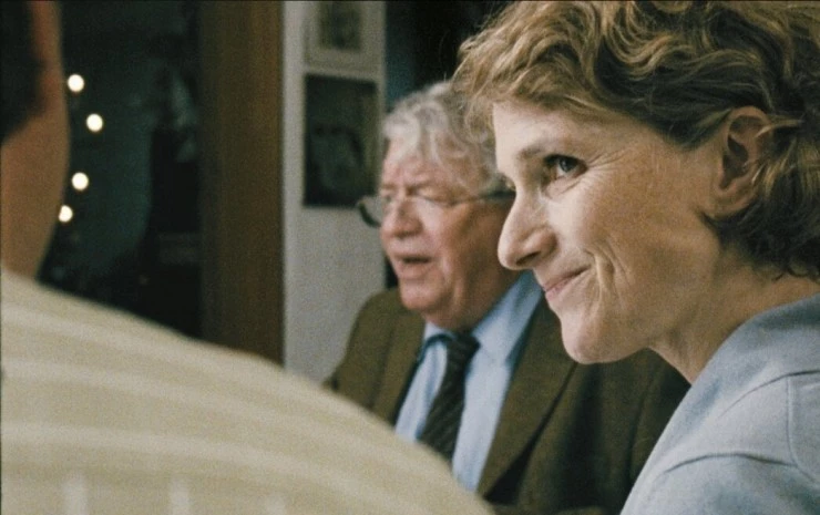 Напротив (2007) через торрент бесплатно Напротив (2007) фильм через торрент бесплатно